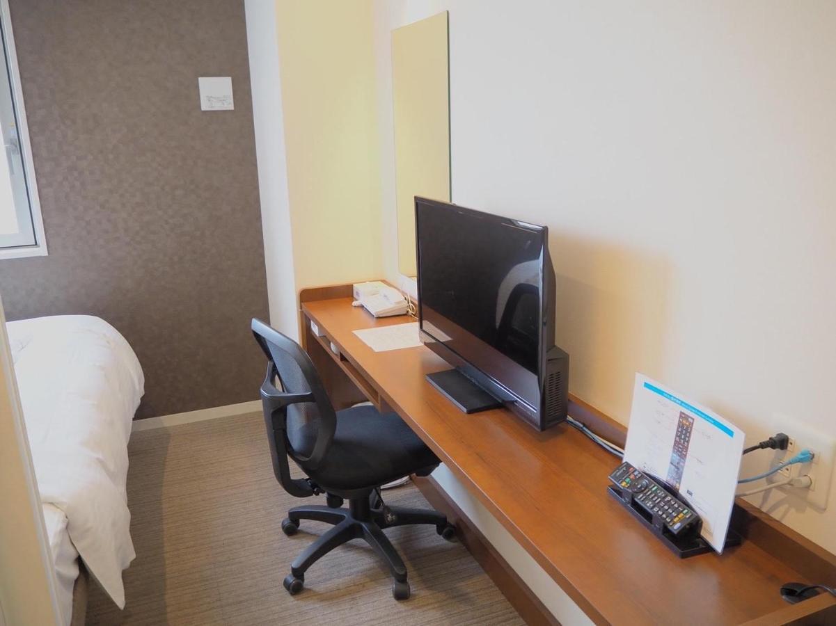 קיוטו Hotel Excellence Enmachi Ekimae מראה חיצוני תמונה