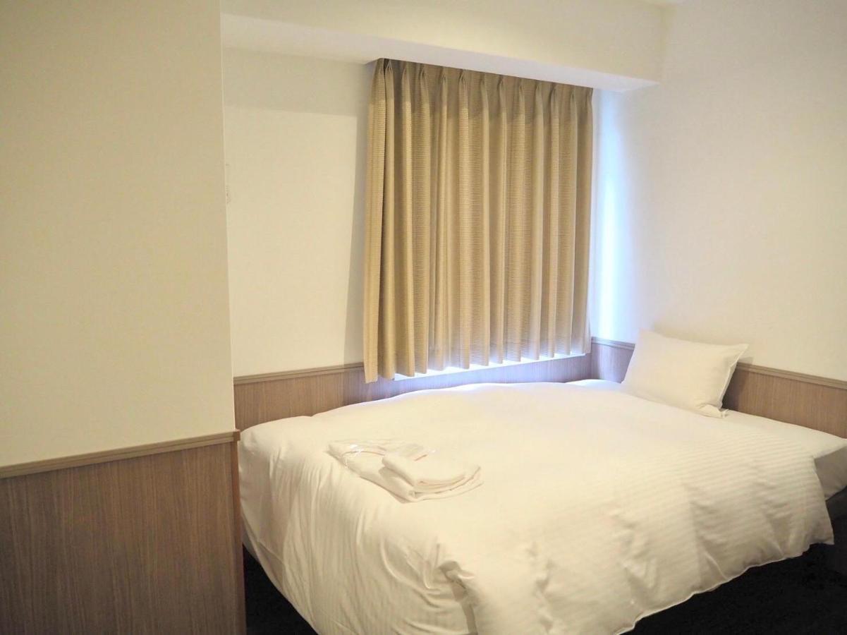 קיוטו Hotel Excellence Enmachi Ekimae מראה חיצוני תמונה